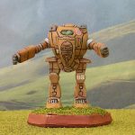 Fireball ALM-7D