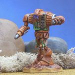 Paladin PAL-2