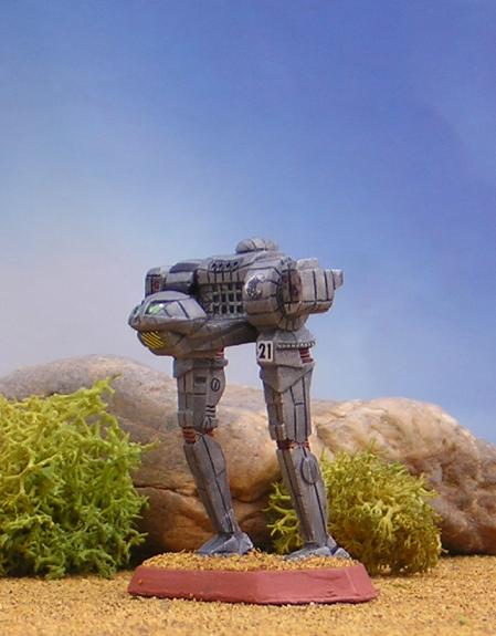 Jenner (Beginners Set) JR7-D