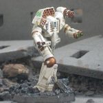 Initiate INI-02