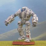 Grim Reaper – GRM-R-PR29
