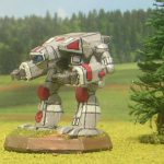 Komodo KIM-2A