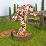 Initiate INI-02