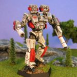 Warhammer IIc 4