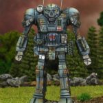 Atlas (Beginners Set) AS7-D