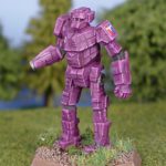 Clint (Beginners Set) CLNT-2-3T