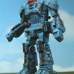 Atlas (Beginners Set) AS7-D