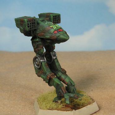 Catapult CPLT-C1 (20-852