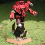 Initiate INI-02