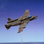Rapier RPR-100