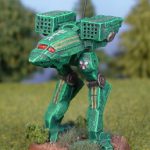 Catapult (Beginners Set) CPLT-C1