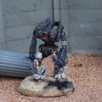 Archer ARC-8M