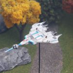 Defiance DFC-O