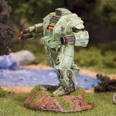 Sunder Resculpt