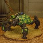 Great Turtle Solaris7