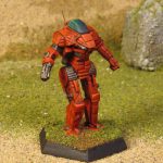 Assassin ASN-101