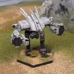 Archangel C-ANG-O