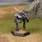 Malak Dominus