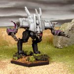 Archangel C-ANG-O