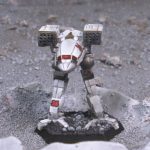 Catapult (Beginners Set) CPLT-C1