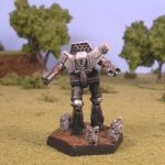 Initiate INI-02