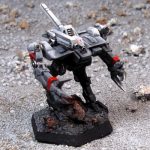 Malak OmniMech
