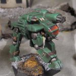 Goliath 5D GOL-5D