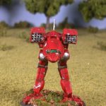 Catapult (Beginners Set) CPLT-C1