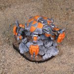 Great Turtle Solaris7