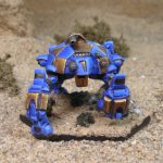 Great Turtle Solaris7