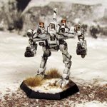 Malak Dominus