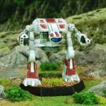Komodo KIM-2A