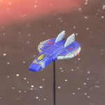 Sholagar Fighter SL-21