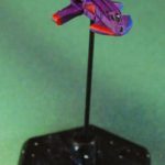 Eagle (Microfighter)