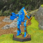 Nightsky NGS-5T