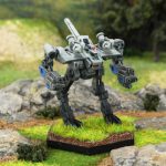 Malak Dominus