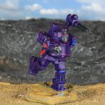 Shadow Hawk (Primitive) SHD-1