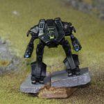 Marauder MAD-4X