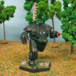 Sunder Resculpt