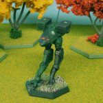 Catapult CPLT-C1