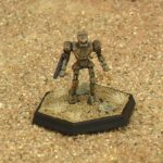 Panther (Battleforce) PNT-10K