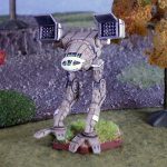 Catapult CPLT-K4