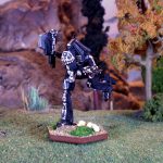 Nightsky NGS-4S
