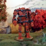 Atlas (Beginners Set) AS7-D