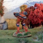 Catapult (Beginners Set) CPLT-C1