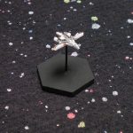 Scarab Medium Drone (MicroFighter)