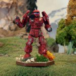 Charger CGR-1A1 (20-881