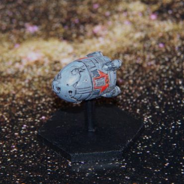 Elephant DropShip