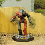 Assassin ASN-101