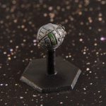 Confederate DropShip